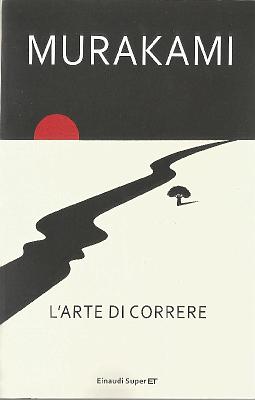 L_arte di correre